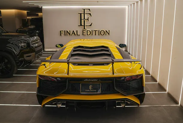 PlaYouWin Casino Aip Android/iOS